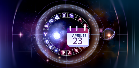 Astrological Insights for April 13, 2026: What Your Zodiac Sign Reveals Today