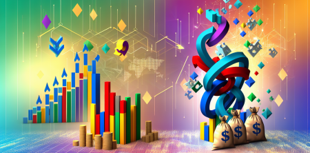 Tech Stocks Rally Amid Strategic Partnerships and Strong Earnings Reports