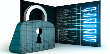 CISA Alerts on Active Exploitation of Fortinet SQL Injection Vulnerability