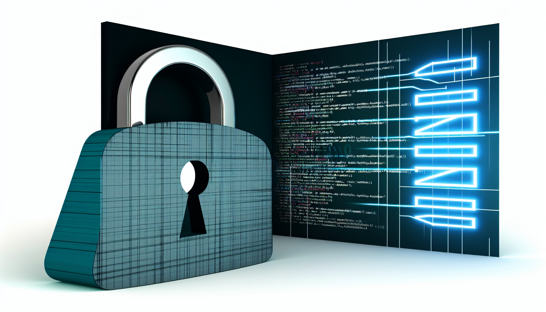 CISA Alerts on Active Exploitation of Fortinet SQL Injection ...