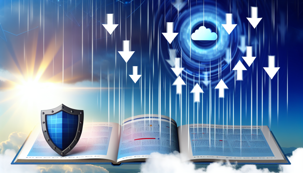 April 2026 Patch Tuesday: Microsoft Addresses 168 Vulnerabilities Amid ...