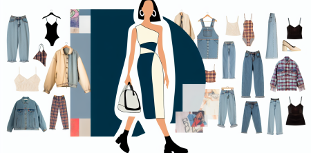 Carolyn Bessette-Kennedy’s 90s Style Resurgence in 2026