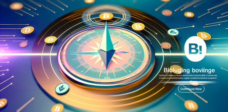 Navigating the Cryptocurrency Landscape: Insights from April 2026