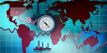 Navigating Uncertainty: The Impact of the Strait of Hormuz Reopening on Global Oil Prices
