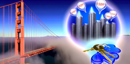 San Francisco Housing Market in March 2026: A Surge in Prices Amid Tight Inventory