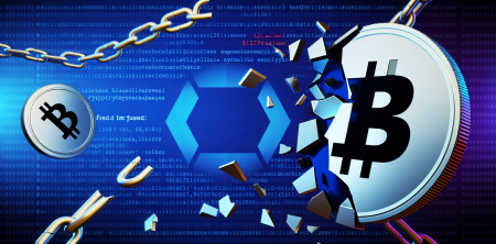 The Grinex Hack: A $13.74 Million Breach Exposes Vulnerabilities in Sanctioned Crypto Exchanges