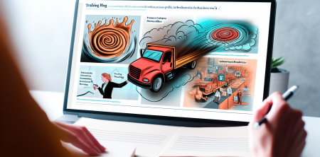 Business Turbulence: King Foods Collapses, Meta’s New Employee Tracking, and Royal Mail’s Investment Strategy