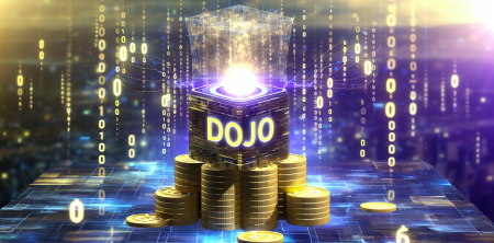 DOJO AI Secures $6 Million to Revolutionize Marketing with Autonomous Data Transformation