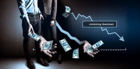 Economic Confidence in Decline: A Deep Dive into Americans’ Growing Pessimism