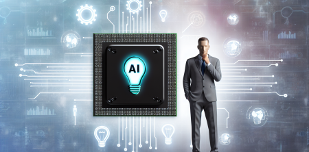Elon Musk and Intel: A New Era for AI Chip Manufacturing with the 14A Process