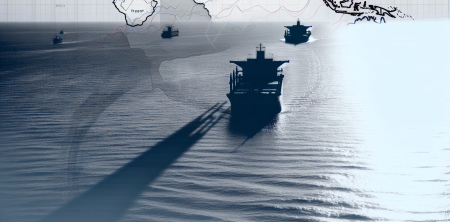 Iran’s Maritime Maneuvers: Implications of Shipping Restrictions in the Strait of Hormuz Amid Ongoing Conflict