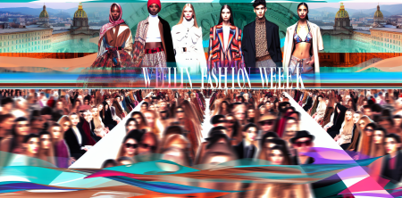 Wheeling Fashion Week 2026: A Celebration of Style and Creativity in the Heart of West Virginia