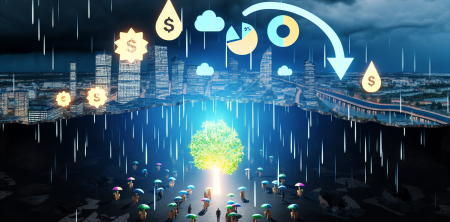 Overcoming the Odds: How a German Startup Thrives in a Landscape Where 95% of AI Projects Fail