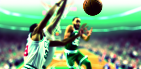 Celtics Take Control: Tatum and Brown Shine in Game 3 Victory Over 76ers