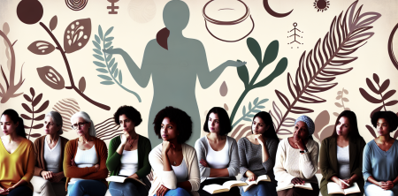 The Shift Towards Natural Contraception: Understanding the Rise of ‘Hormone-Phobia’ Among Women