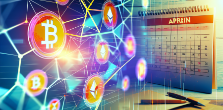 Navigating the Current Cryptocurrency Landscape: Market Trends and Insights as of April 2026