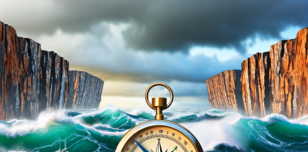 Navigating Record Highs: The Resilience of Global Stocks Amid Geopolitical Turmoil