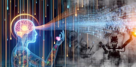 Revolutionizing ADHD Detection: How AI is Paving the Way for Early Diagnosis