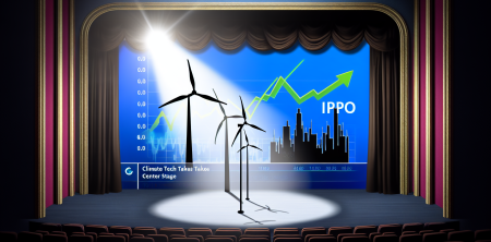 Climate Tech Takes Center Stage: X-energy and Fervo’s IPO Milestones