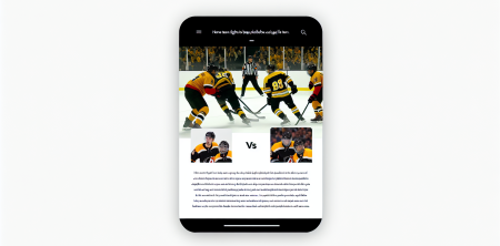 Crosby and Penguins Fight Back to Keep Playoff Hopes Alive Against Flyers
