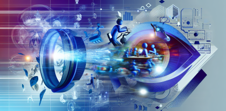 The Future of Marketing: Navigating the Creator Economy and Emerging Digital Trends in 2026