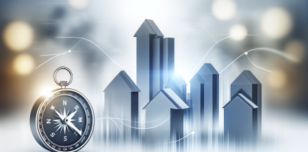 Navigating the Mortgage Landscape: Current Rates and Market Insights as of April 2026