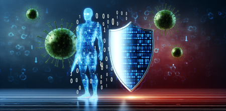 Navigating the New Frontier: AI-Driven Cyber Threats and How to Defend Against Them