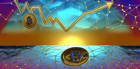 Bitcoin’s Volatile Week: A $30 Billion Loss and the Road Ahead
