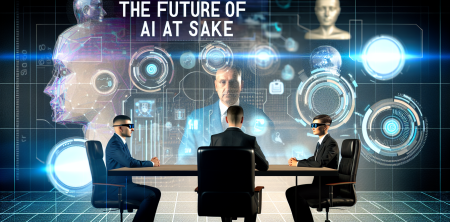 Elon Musk and Sam Altman in Court: The Future of AI at Stake