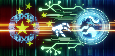 China’s Regulatory Block on Meta’s Acquisition of Manus: Implications for Global AI Dynamics