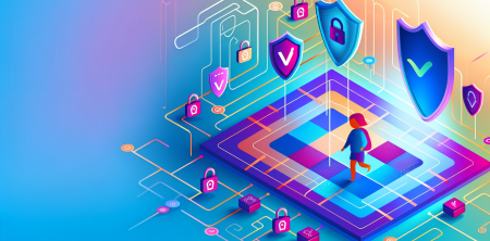 Navigating the Digital Playground: Ensuring Your Child’s Safety Online
