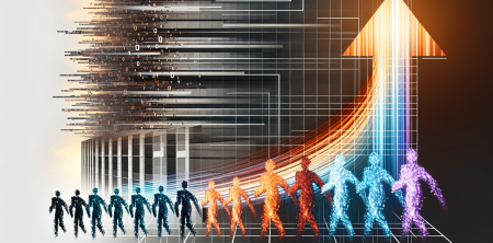The Great AI Exodus: How Big Tech’s Talent Migration is Shaping the Startup Landscape