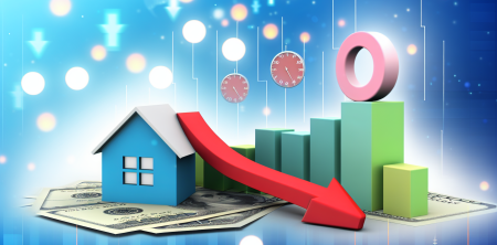 Mortgage Rates Show Signs of Improvement Amid Market Fluctuations