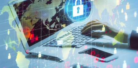 China’s Resistance to Meta’s Acquisition: Implications for the Global Tech Landscape