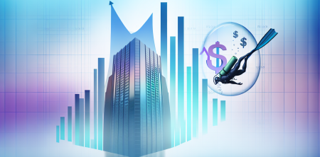 Brixmor Property Group Boosts 2026 Outlook: A Deep Dive into Their Financial Success