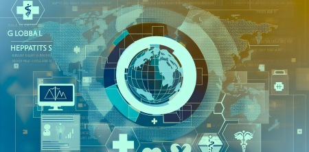 Unveiling the Global Hepatitis Challenge: Insights from the 2026 WHO Report