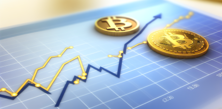 Bitcoin’s Price Dynamics: Analyzing Trends as of April 27, 2026