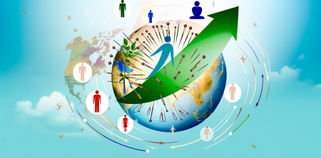 The Global Rise of ‘Becoming Chinese’: A Trend Shaping Wellness and Lifestyle Choices Worldwide