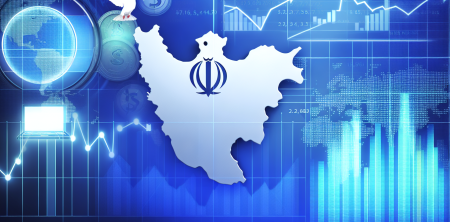 Steady Markets Await Iran Peace Developments and Tech Earnings: A Comprehensive Analysis