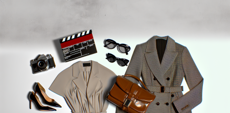 Elevating Everyday Style: 2026 Fashion Trends Inspired by ‘The Devil Wears Prada’