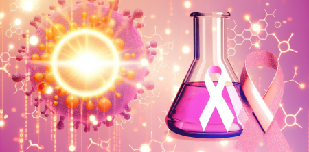 The Transformative Role of Vitamin D in Breast Cancer Treatment: A Groundbreaking Study
