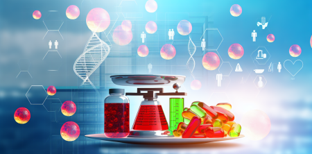 Decoding the Jelly Trick: The 2026 Craze for Weight Loss and Its Pitfalls