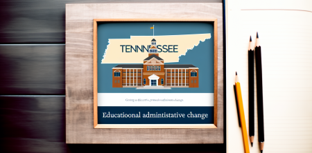Tennessee Lawmakers Initiate Historic Takeover of Memphis-Shelby County Schools