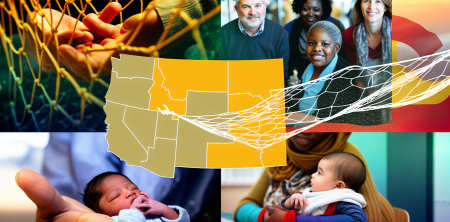 Colorado’s Expanded Safe Haven Law: A Lifeline for New Parents in Crisis