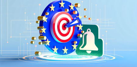 EU Takes Aim at Meta: Underage Access to Facebook and Instagram Raises Alarm