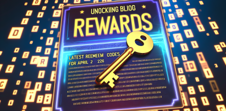 Unlocking Rewards: The Latest Garena Free Fire MAX Redeem Codes for April 2026