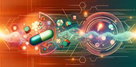 Navigating the Evolving Landscape of Pharmaceutical Marketing: Key Insights for 2026