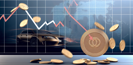 Impacts of Geopolitical Tensions on the Automotive Industry: Mercedes-Benz’s Warning and Market Dynamics