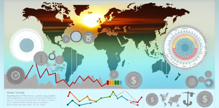 Geopolitical Tensions and Economic Shifts: Analyzing Global Market Trends for the Week of April 29, 2026