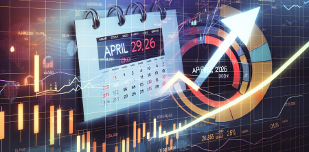Market Dynamics: Insights from the April 29, 2026 Stock Market Close